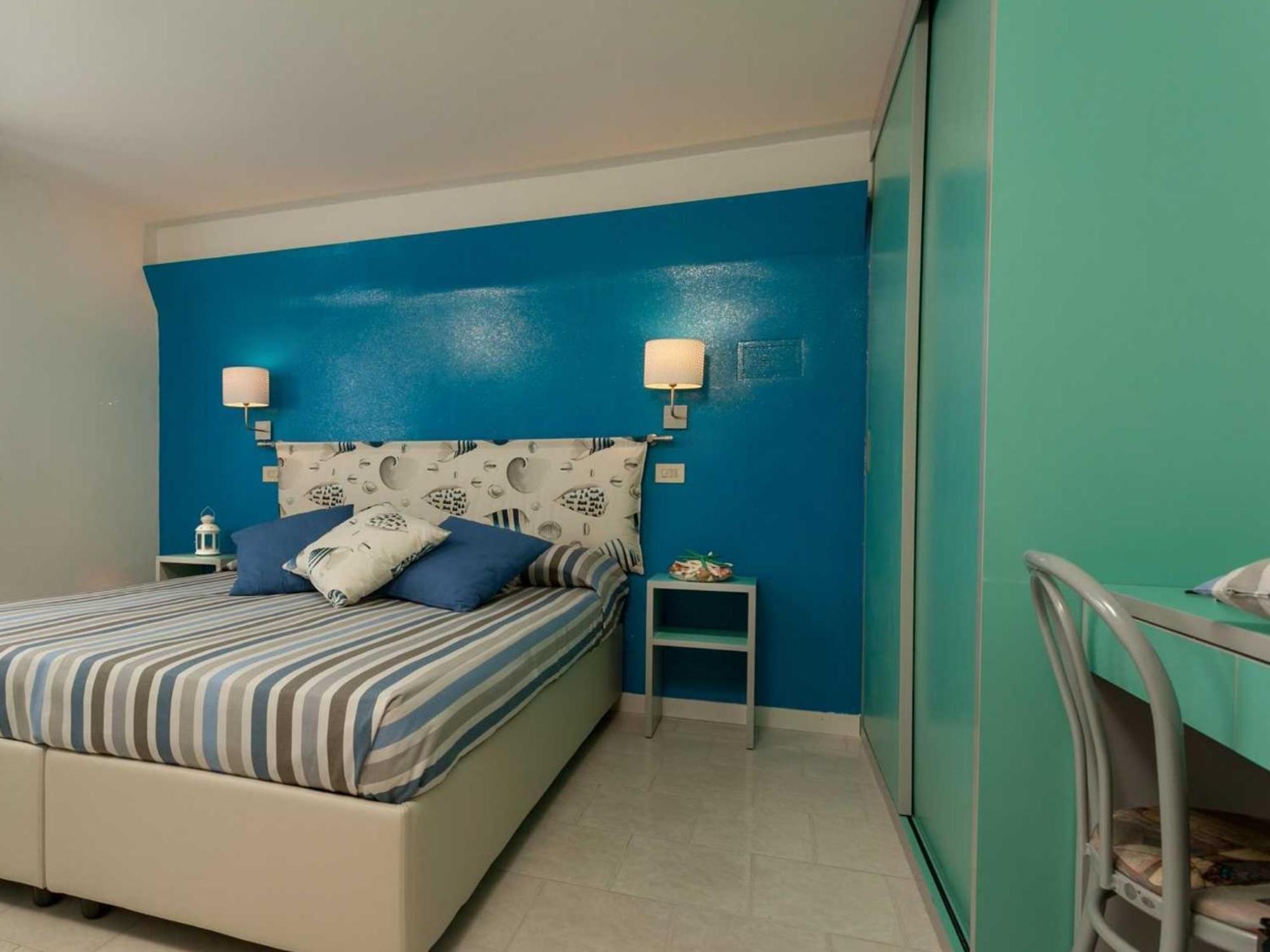 Hotel Mon Pays Riccione Zewnętrze zdjęcie