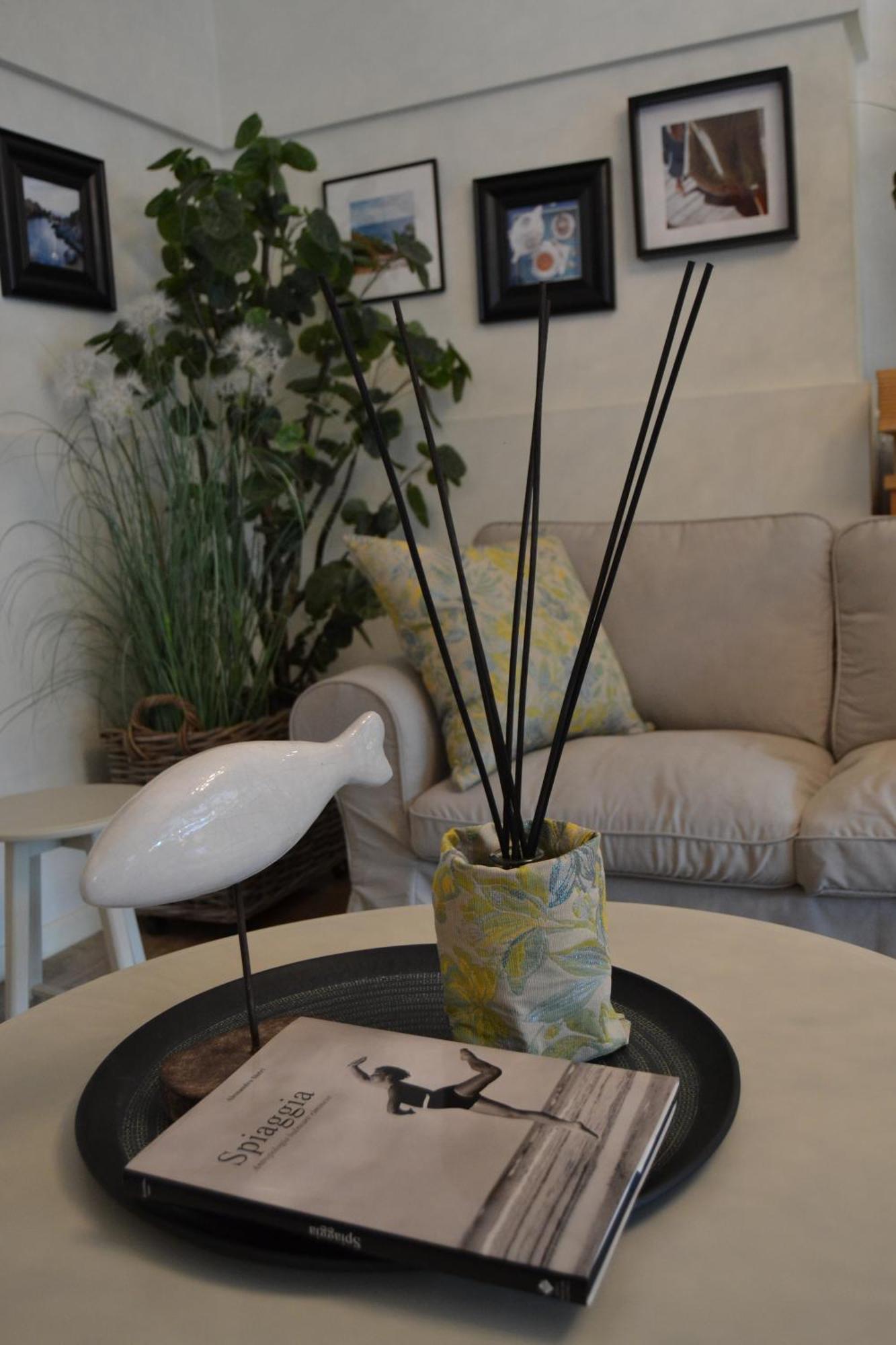 Hotel Mon Pays Riccione Zewnętrze zdjęcie