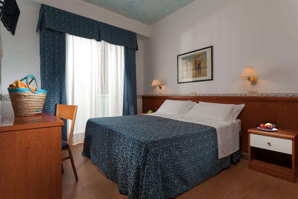 Hotel Mon Pays Riccione Zewnętrze zdjęcie